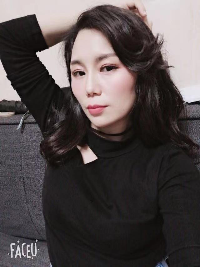 虹口熟女爽记 第1张