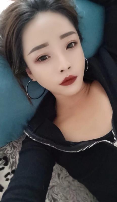 服务系琳妹 第1张