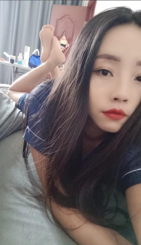 服务系琳妹 第2张