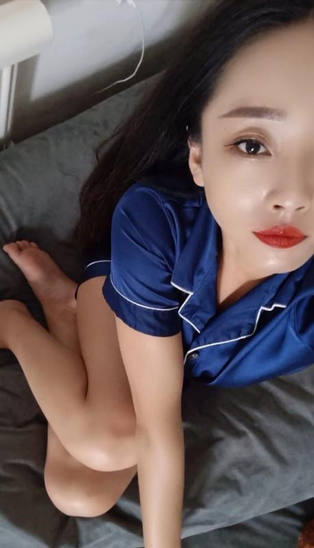 服务系琳妹 第3张