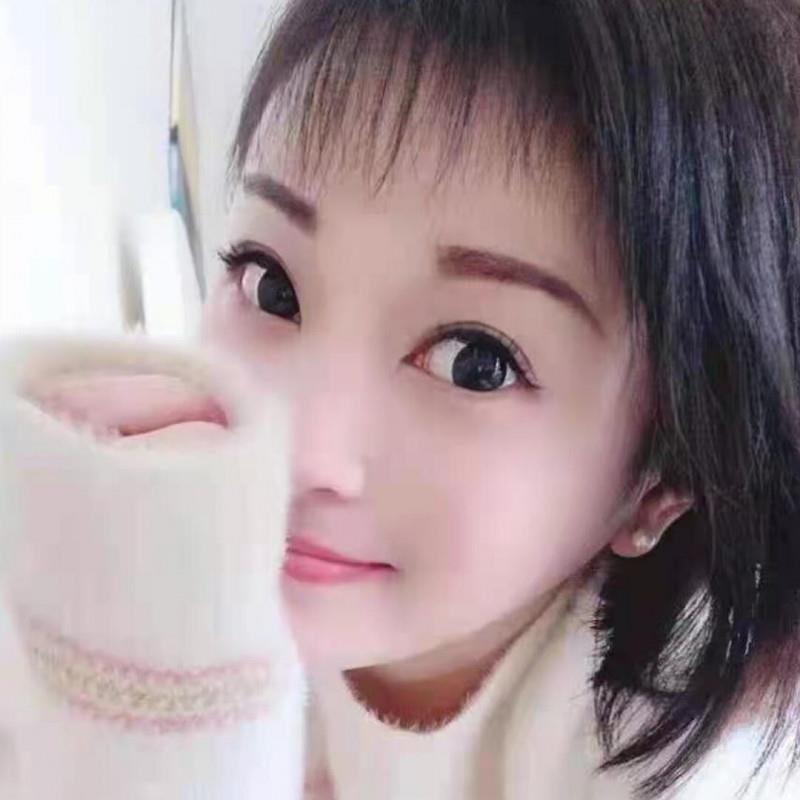 值得大家去亲自体验 第3张