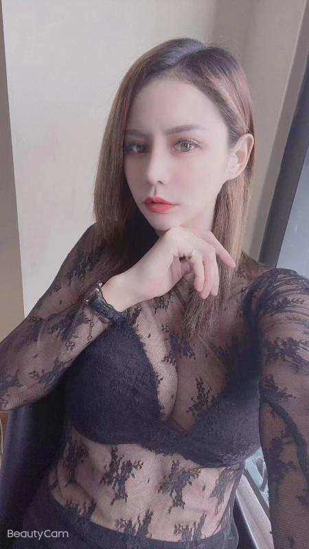 验证东北大妞 第1张