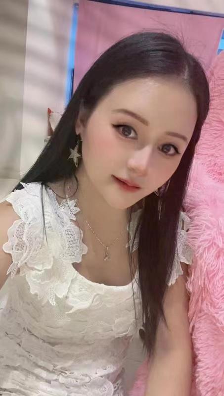 世纪城个人兼职 第2张