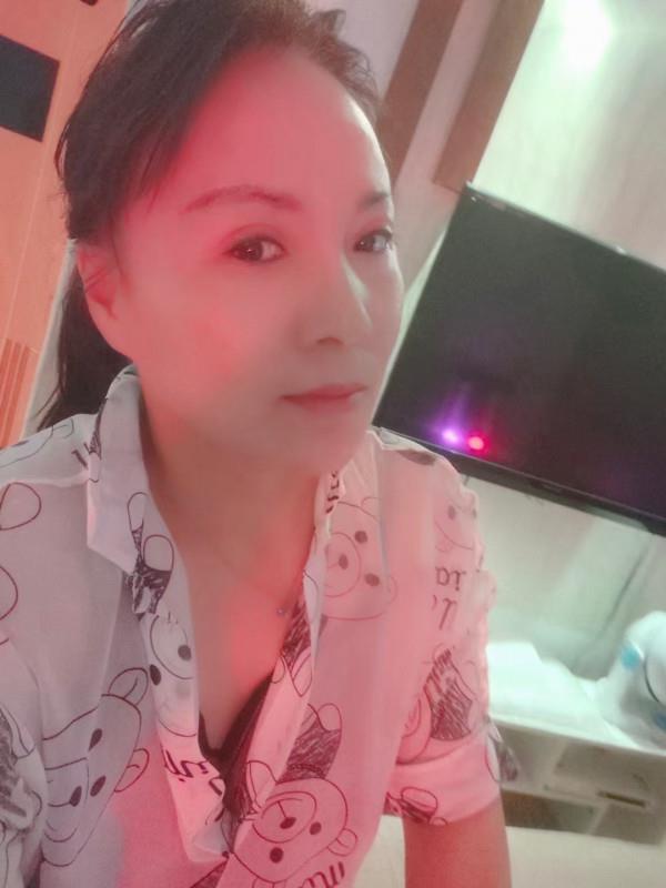 南京来凤街熟女 第1张