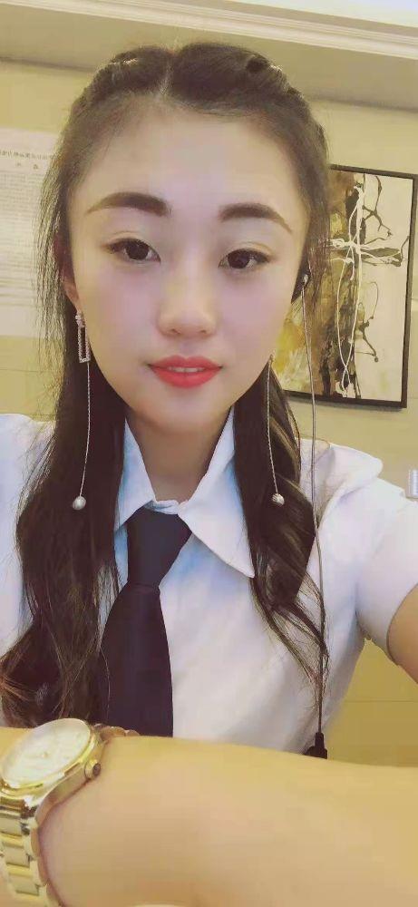 四川美眉贝贝 第1张