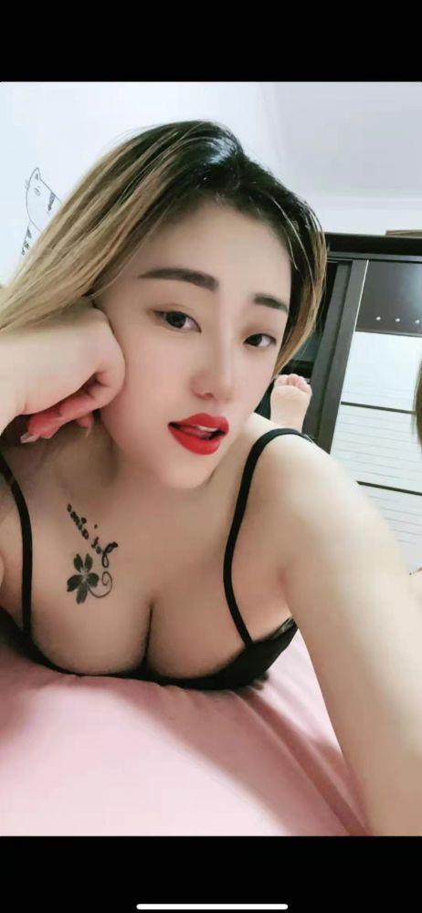 四川美眉贝贝 第2张