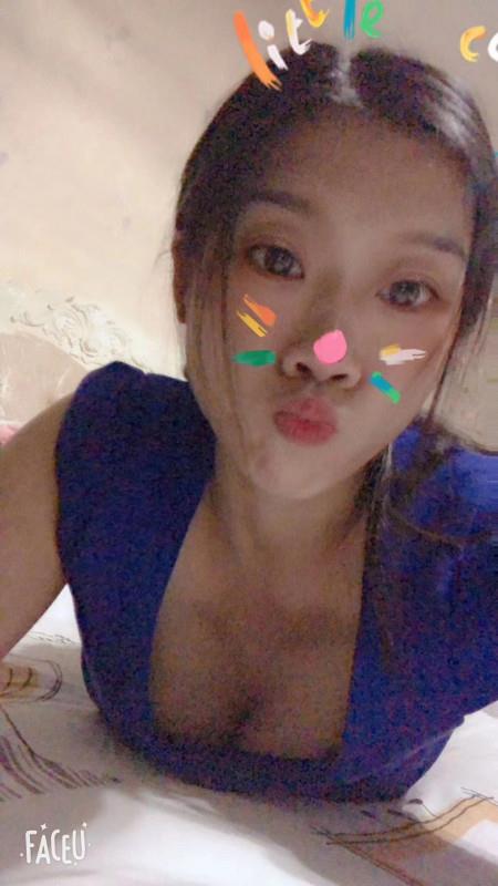 成都女朋友感觉的少妇 第1张