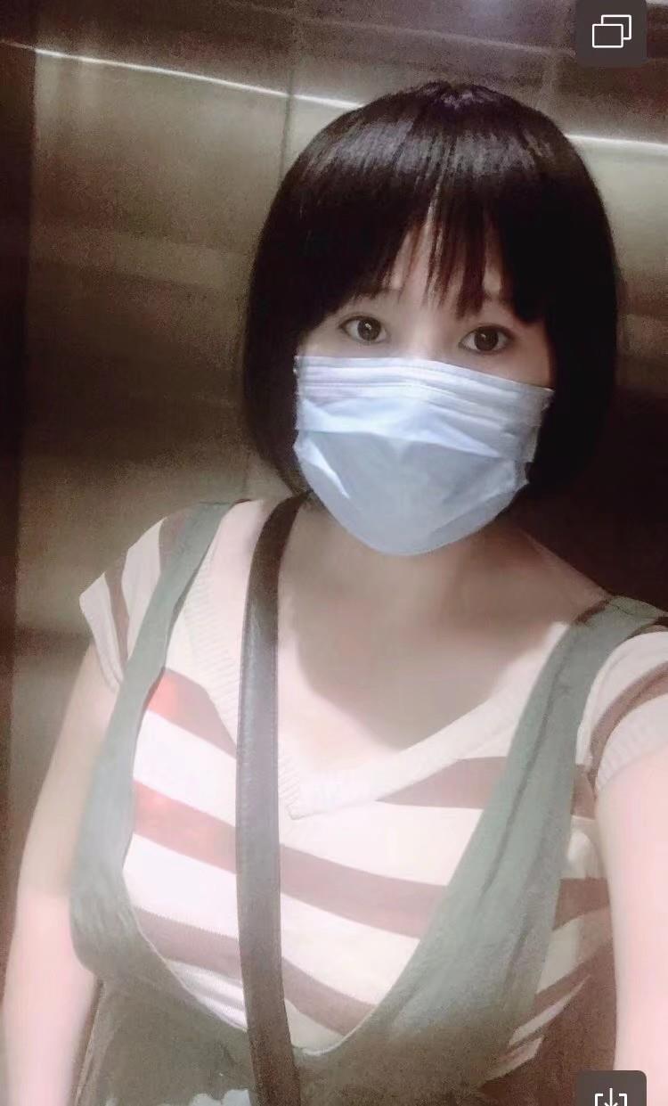 老熟妇 第2张
