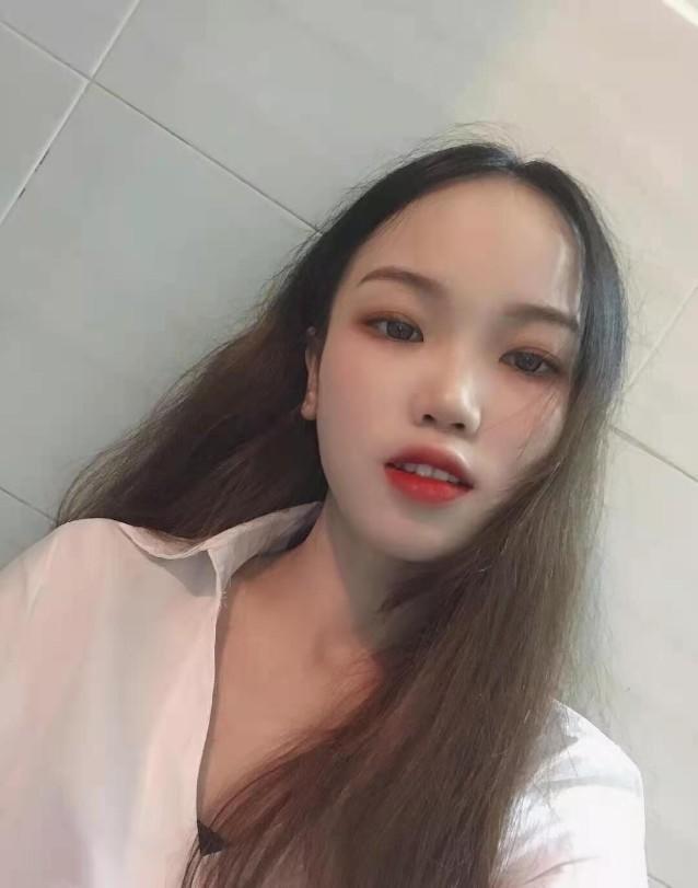 红牌楼约的99年的妹妹 第1张