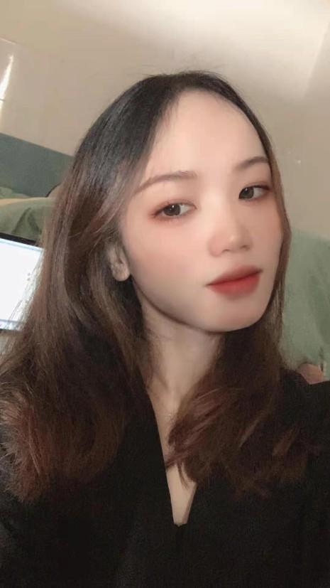 红牌楼约的99年的妹妹 第2张