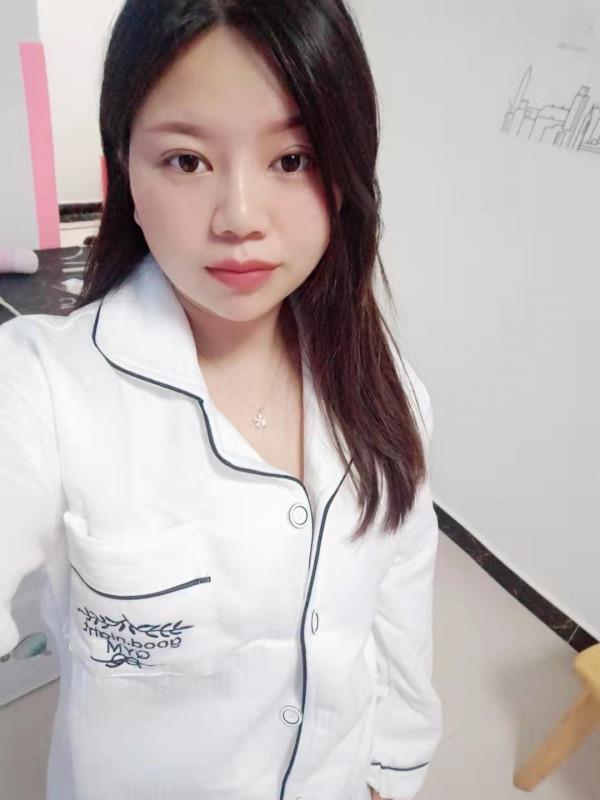 北京轻熟 第1张