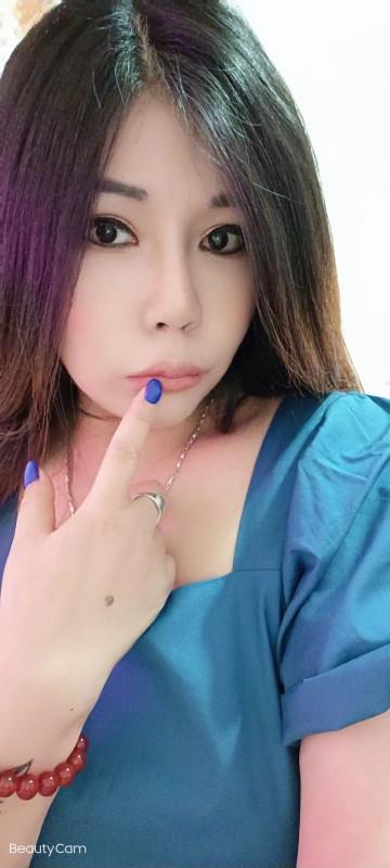 福田上沙少妇温柔 第2张