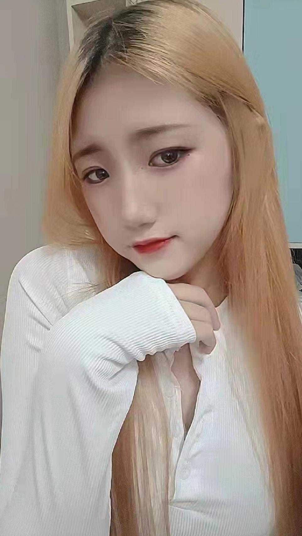 黄埔小公主贝贝 第1张