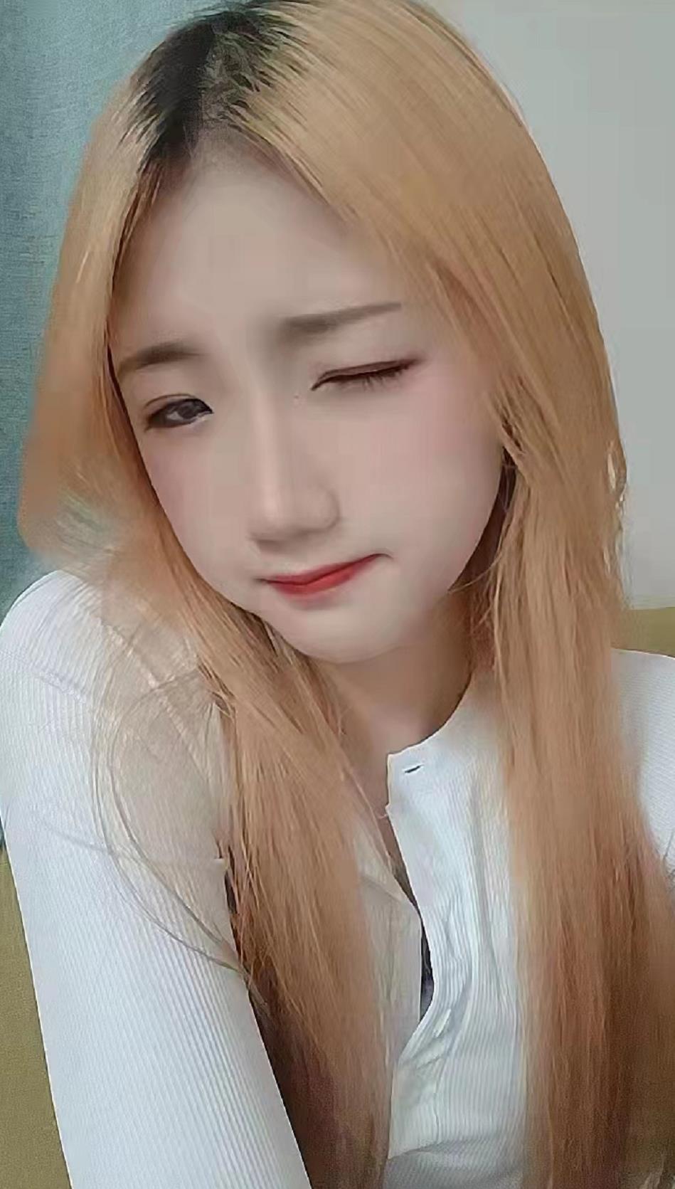 黄埔小公主贝贝 第2张