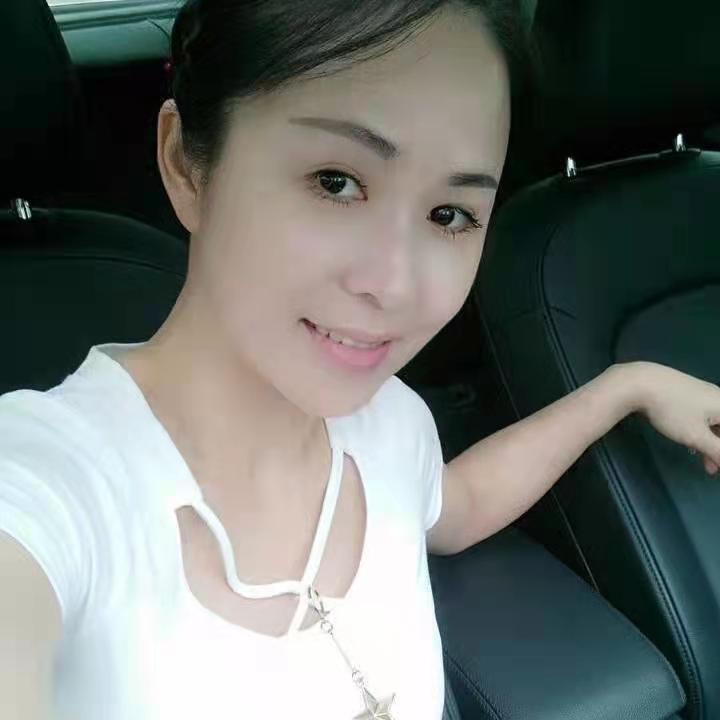 淮南漂亮小姐姐 第1张