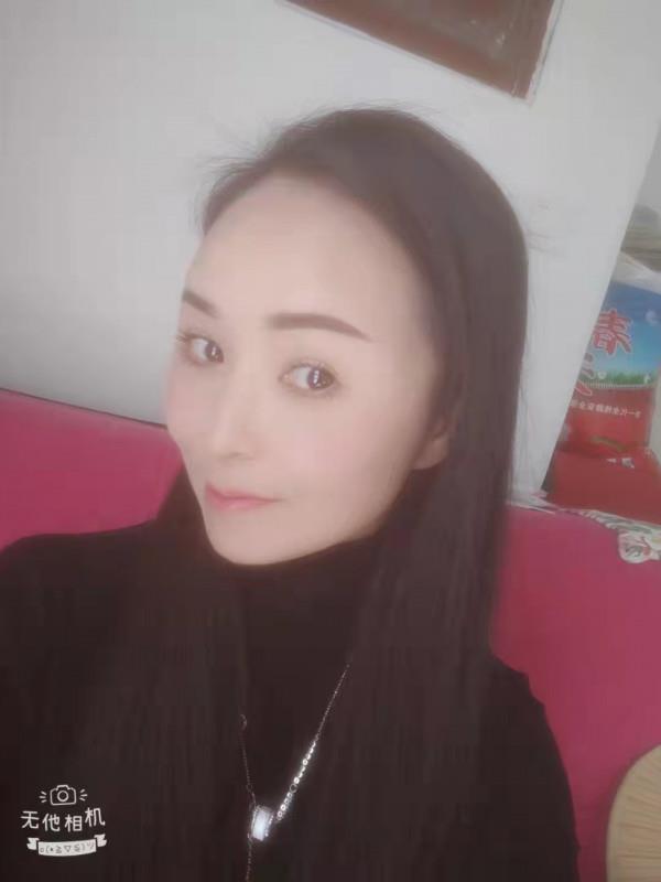 淮南漂亮小姐姐 第3张