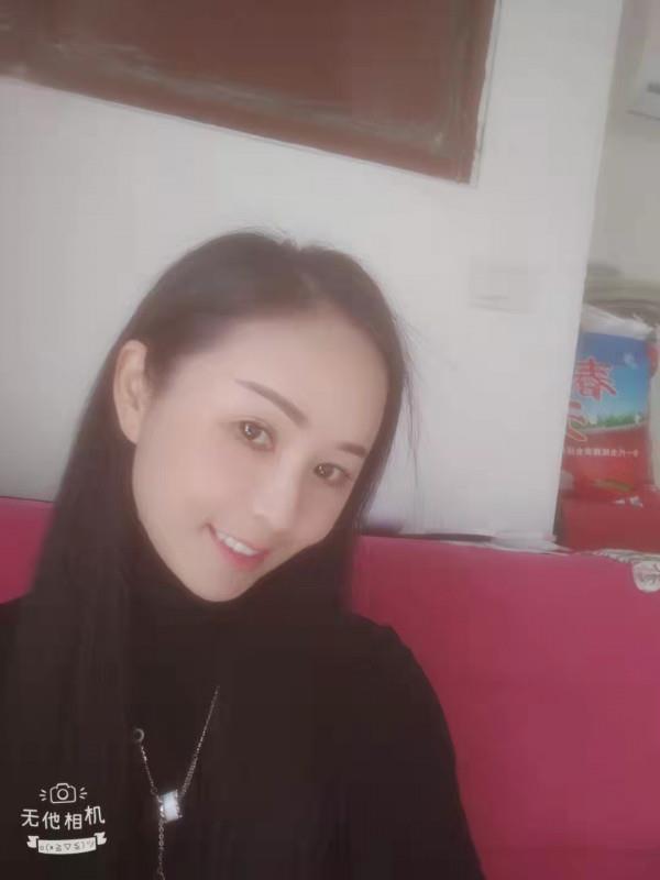 淮南漂亮小姐姐 第4张