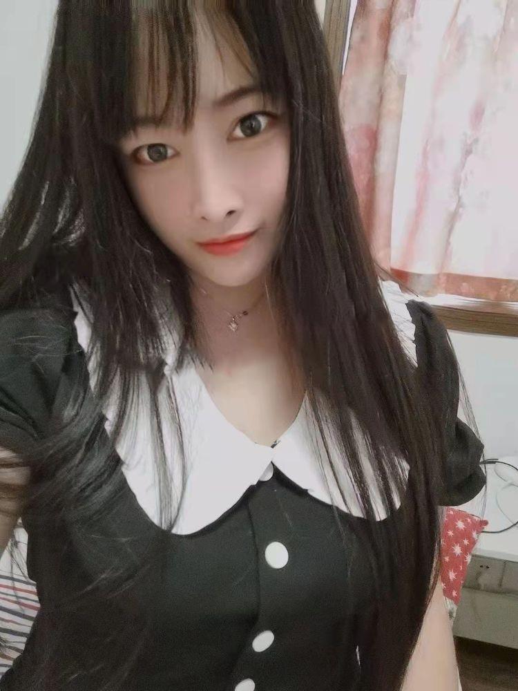 南京喷水妹子湿湿 第1张