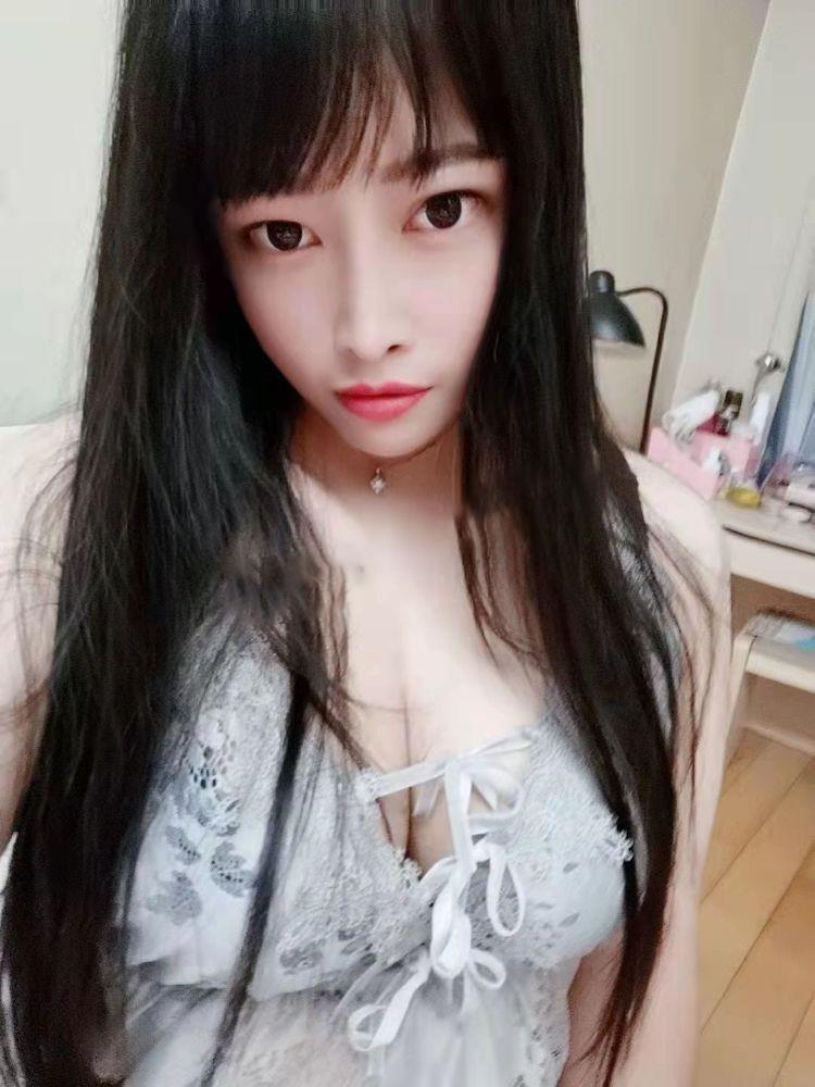 南京喷水妹子湿湿 第2张