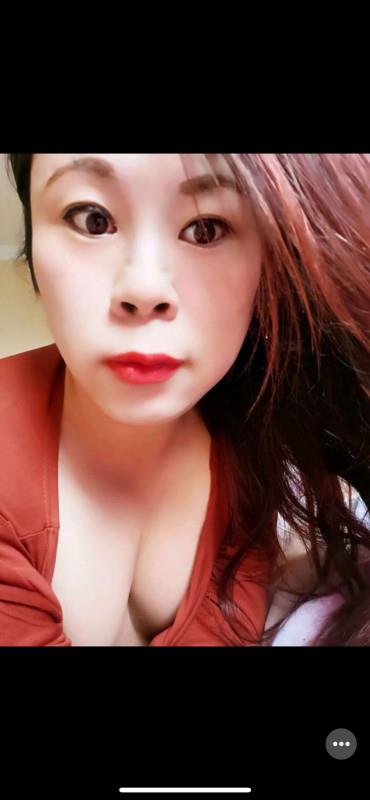 沈阳可肛少妇 第1张