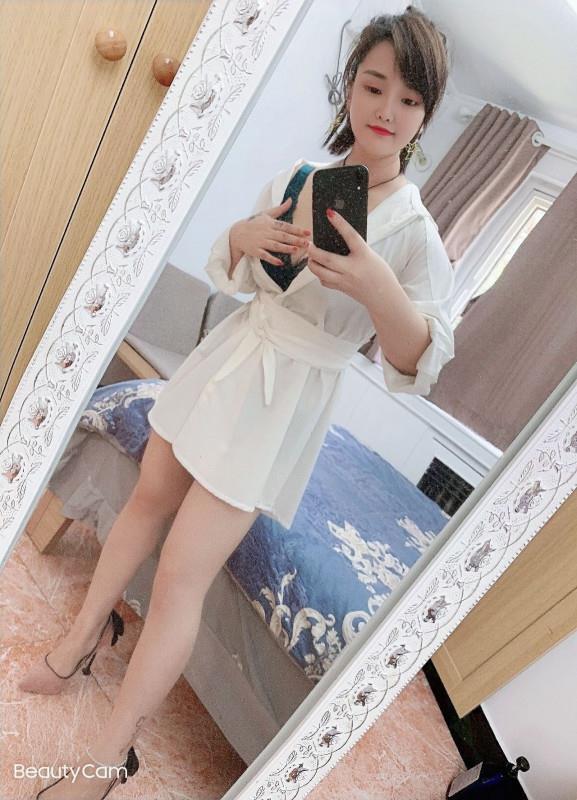 小坦克阳阳 第1张
