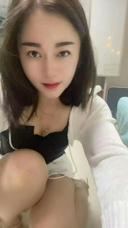 验证龙岗爱联玲玲 第1张