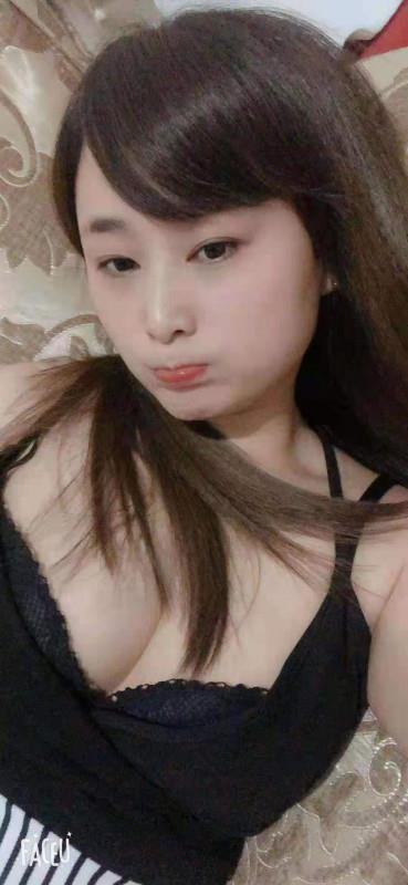 验证合肥小妖 第1张