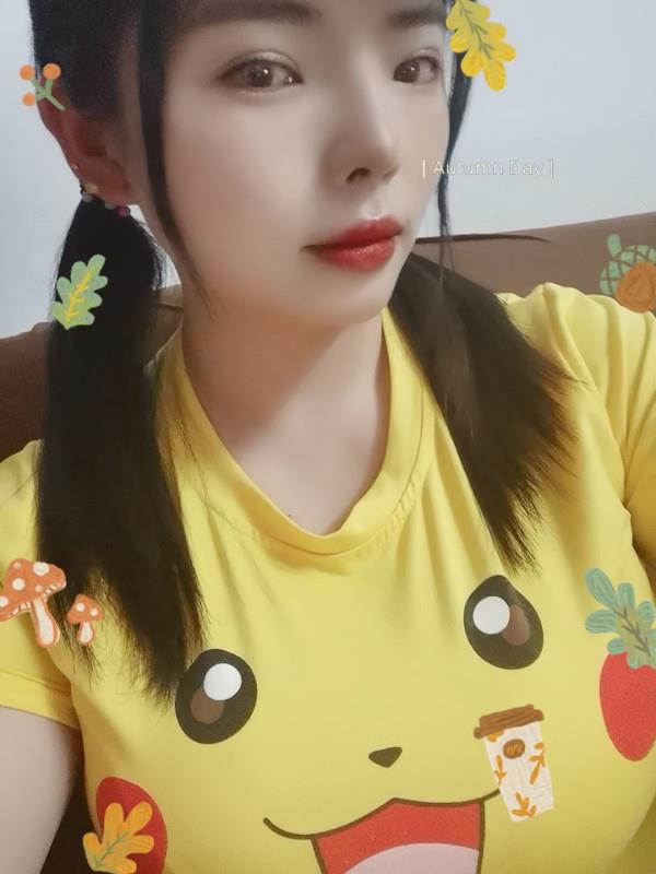 龙华白石龙 第1张