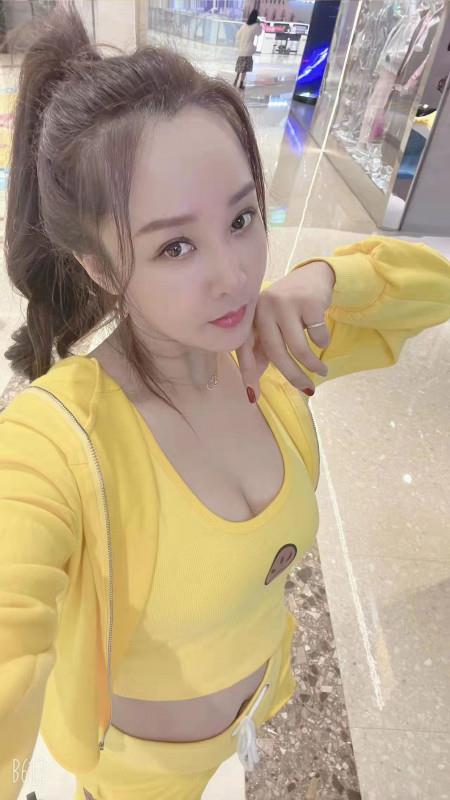 常熟补课老师 第1张