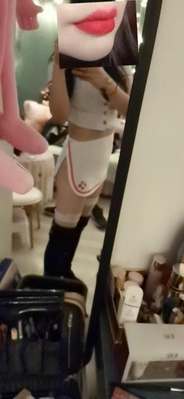 服务天花板 第1张