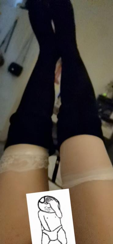 服务天花板 第2张