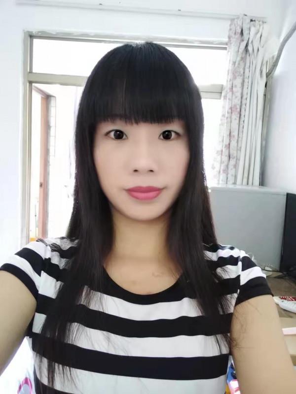 深圳清清 第1张