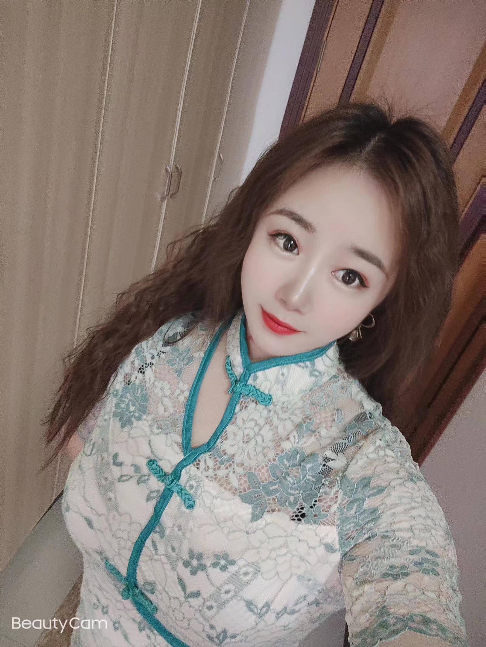 彤彤 第2张
