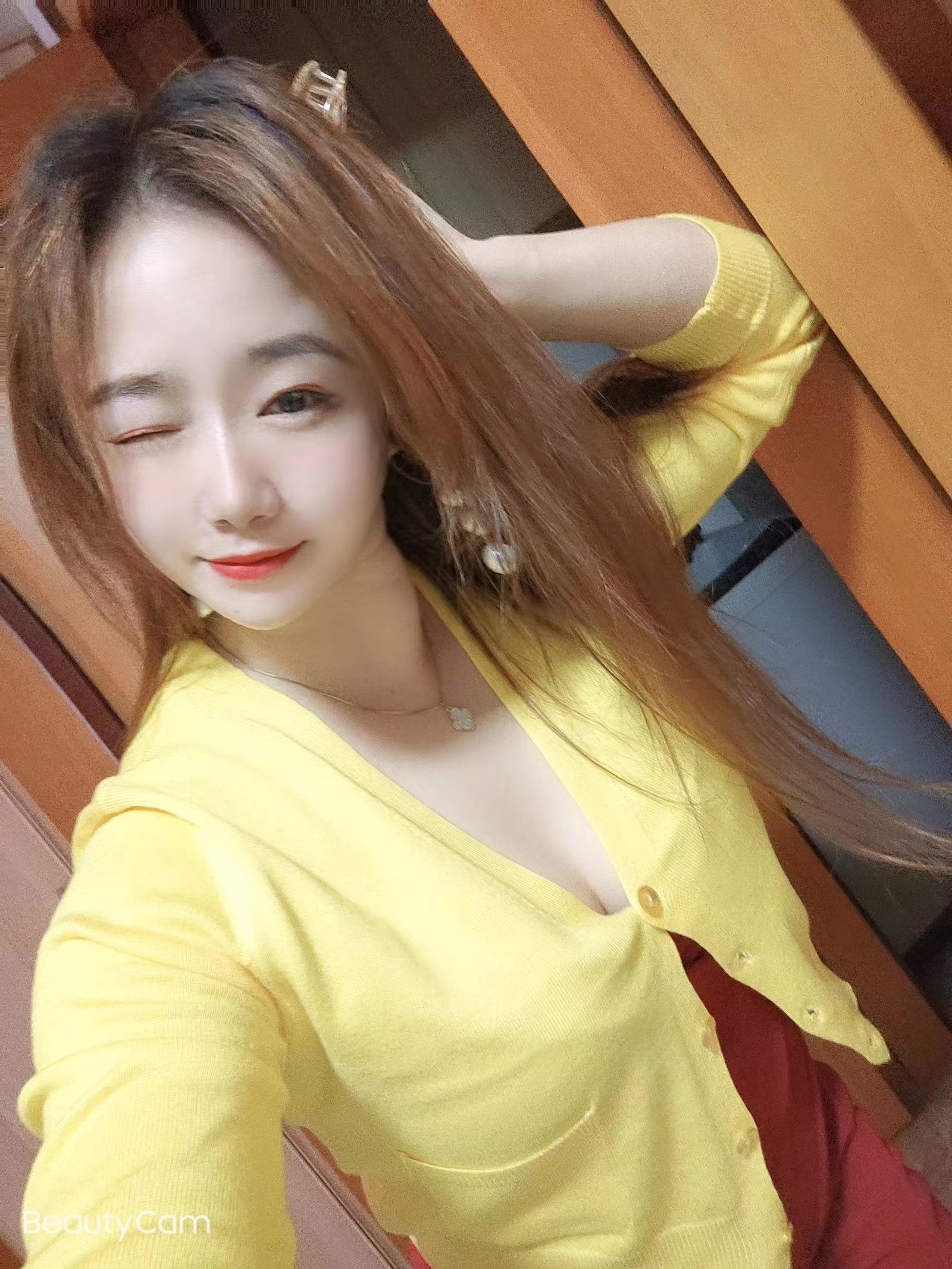 彤彤 第4张