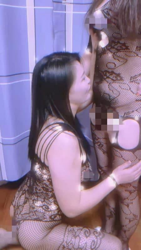 宝山体验双飞 第3张