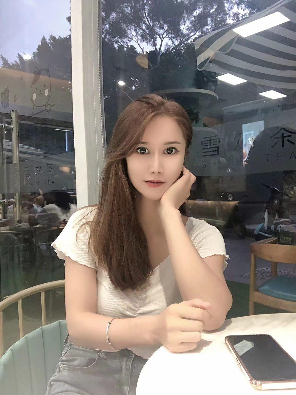 龙华雨侨 第1张