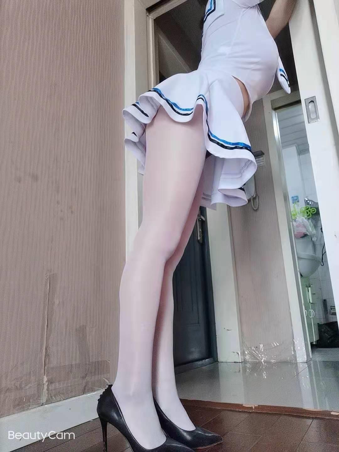 安得门熟女爽记 第2张