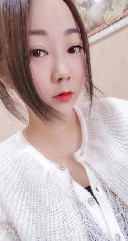 兔子归来 第1张