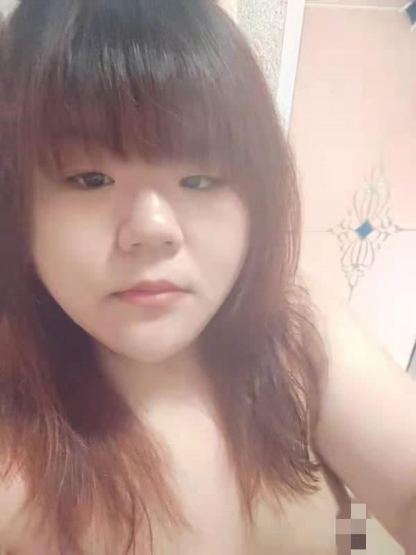 验证塘沽随便搞那个五百三小时 第1张