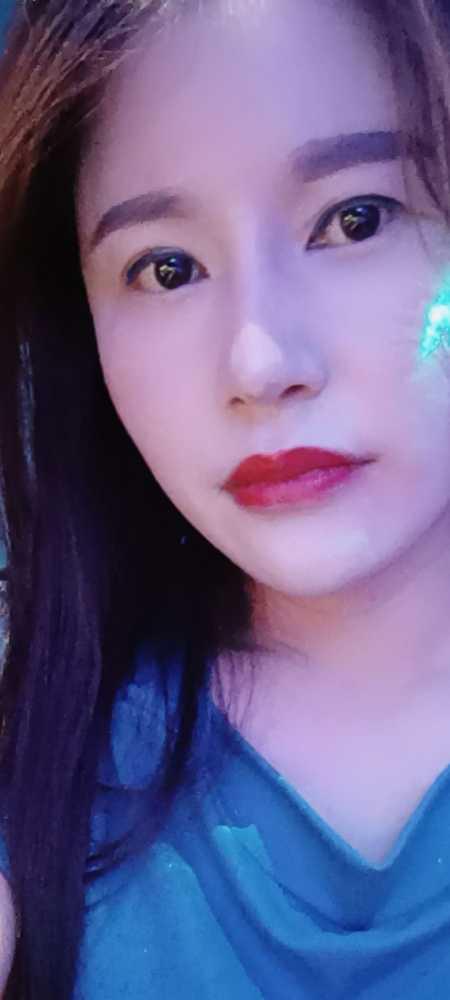 海珠性感小骚妇小艾 第2张