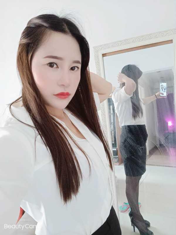 海珠性感小骚妇小艾 第3张