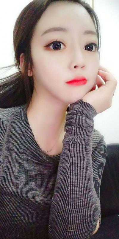 坂田温柔配合小希 第1张