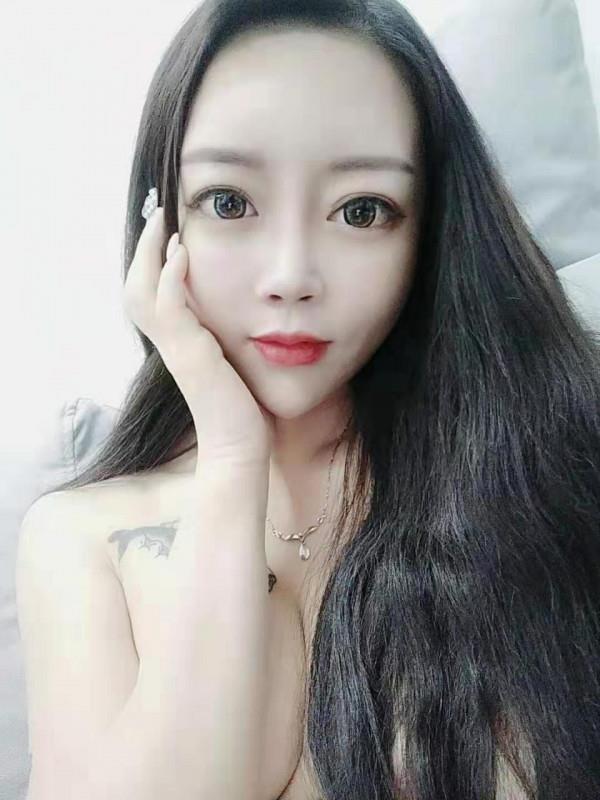坂田温柔配合小希 第3张