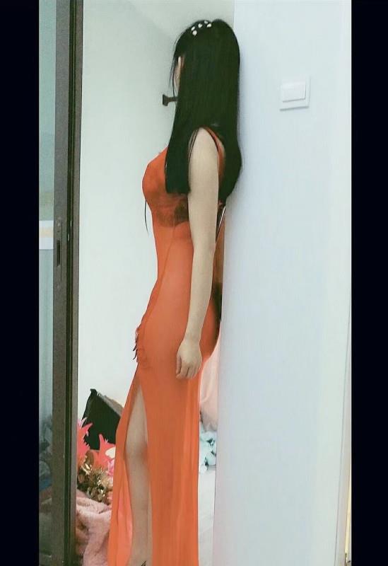 宝安西思 第1张