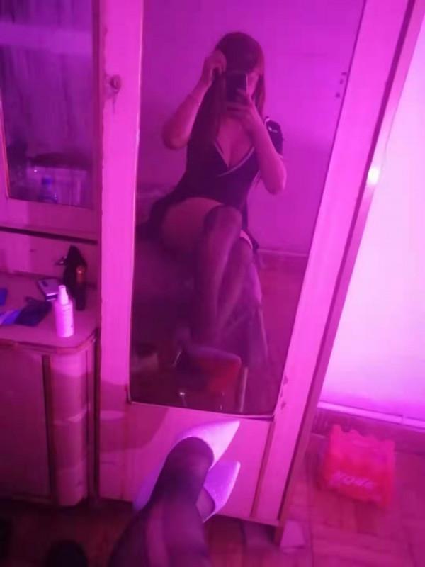 哈尔滨平房区婷婷口语老师 第2张