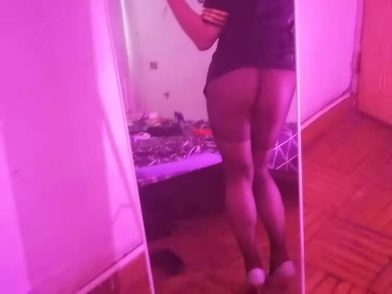 哈尔滨平房区婷婷口语老师 第3张