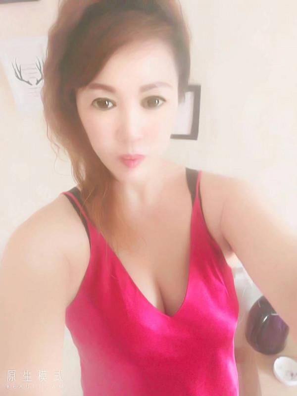经济实惠 第2张
