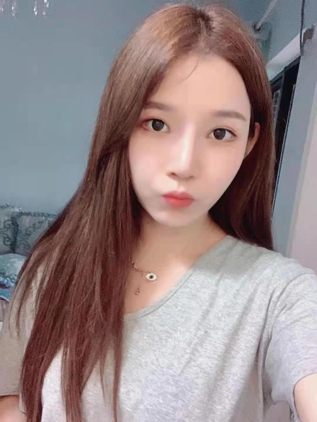 环保导师私约雪白大咪咪 第1张