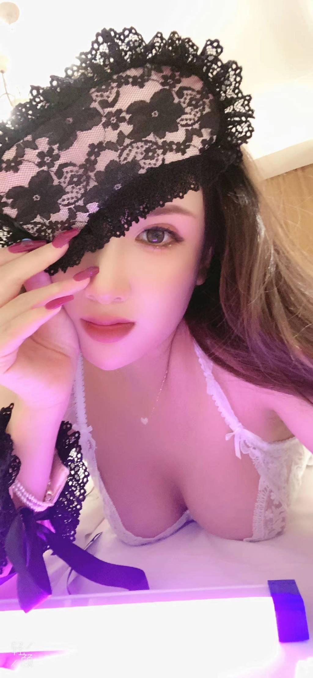 福山区全能女王会sm 第1张