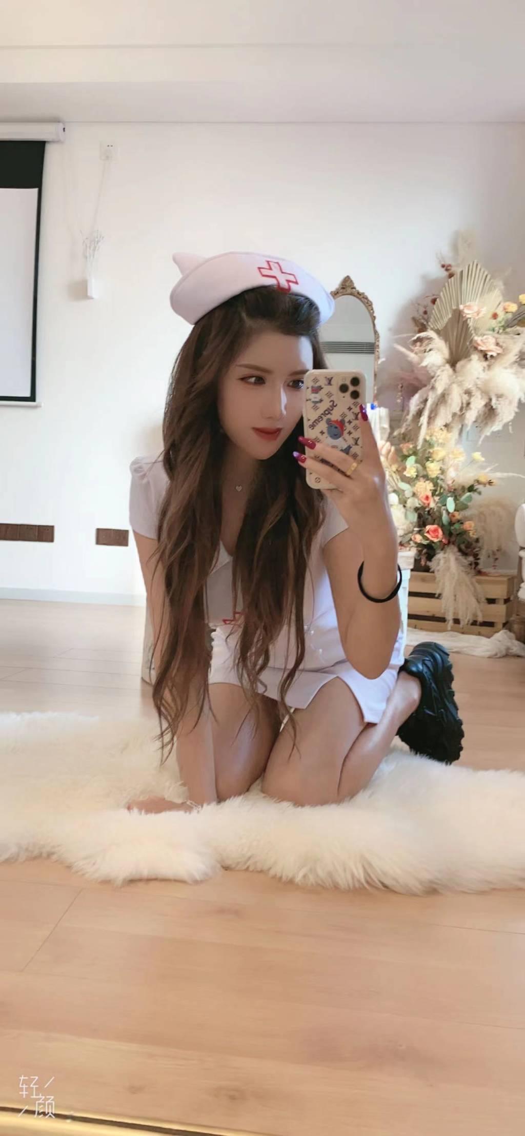 福山区全能女王会sm 第2张